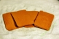 4 Ton Pflanzplatten terra ca. 7x4 cm